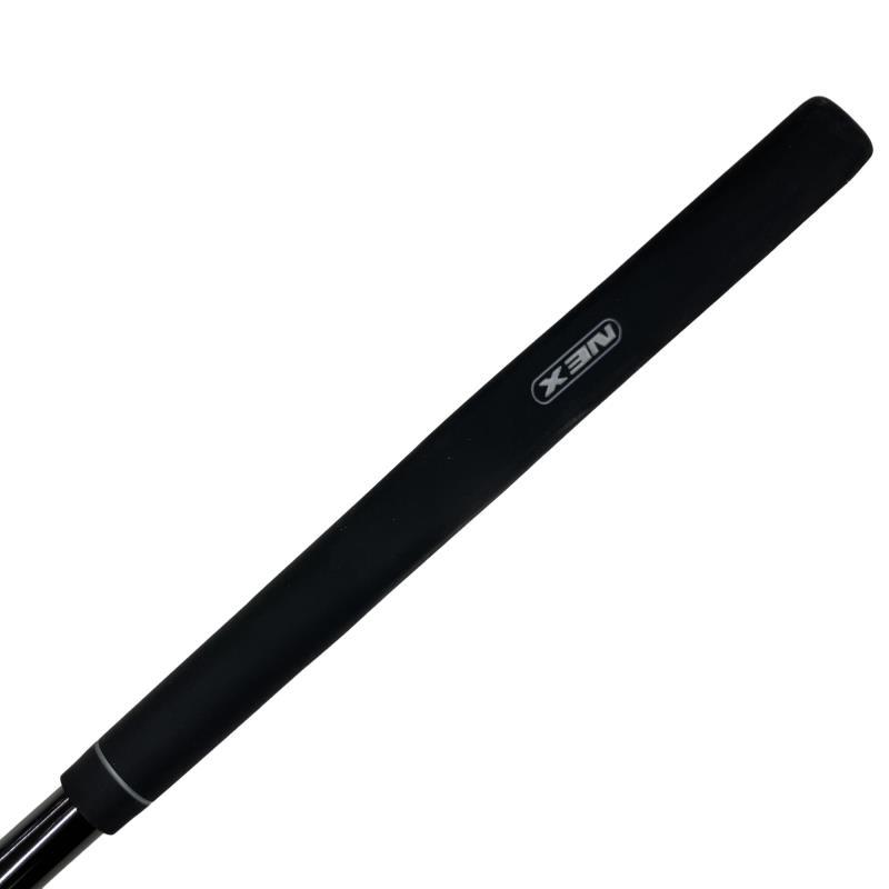 TaylorMade（テーラーメイド） Spider GT BLACK TM1 34インチ パター
