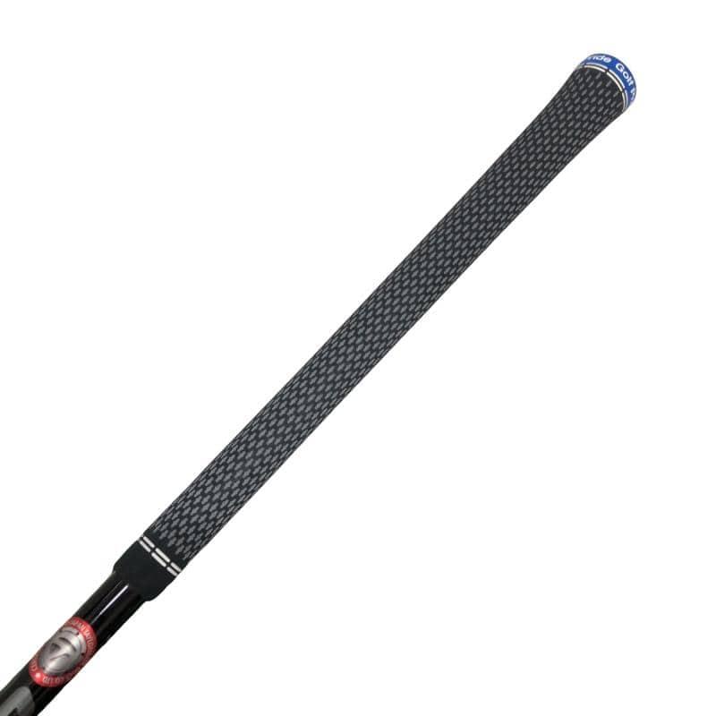 TaylorMade（テーラーメイド） Qi10 3W フェアウェイウッド FW