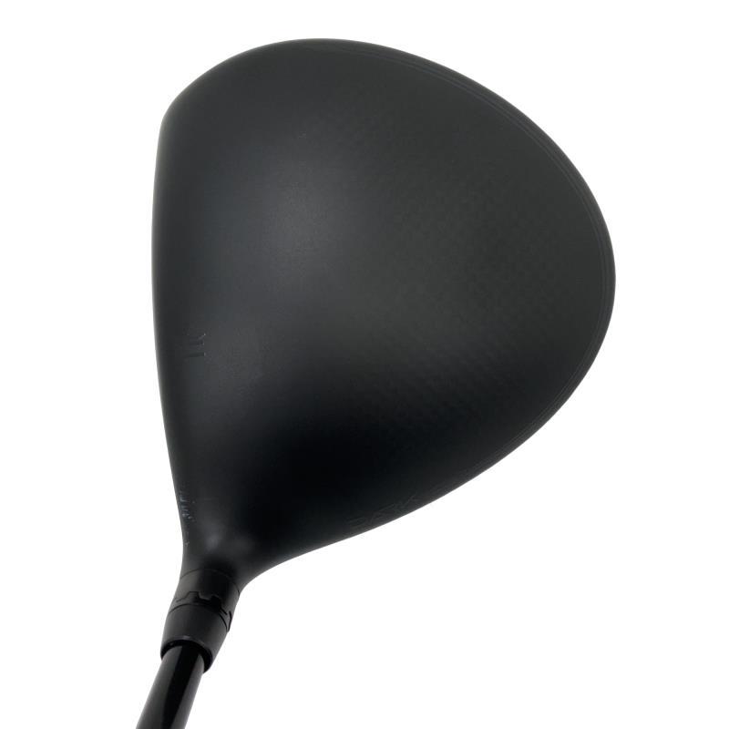コブラ cobra DARKSPEED X 10.5° ドライバー DR フレックスS_1