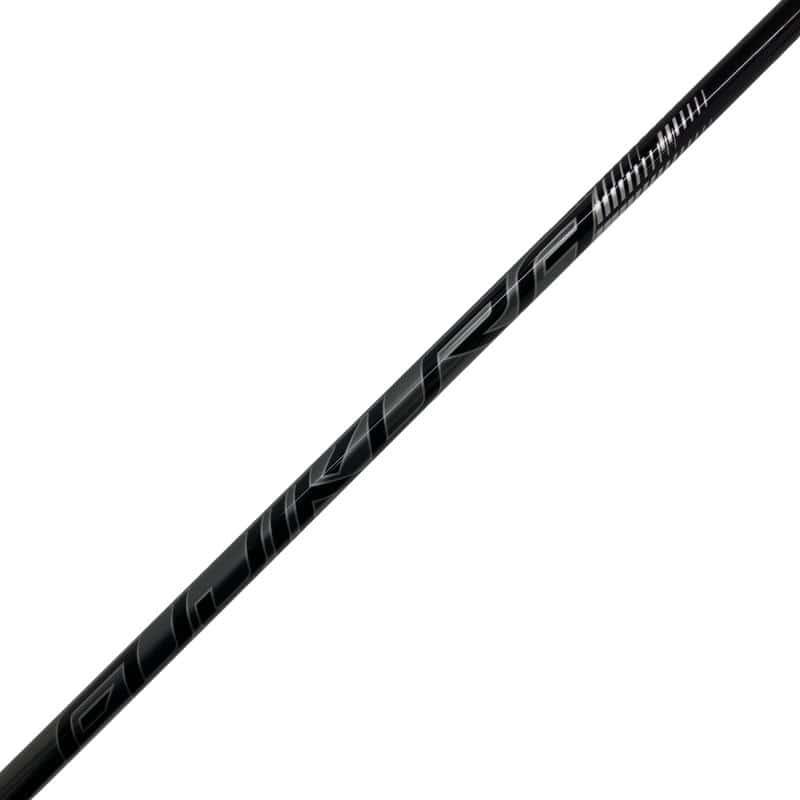 コブラ cobra DARKSPEED X 10.5° ドライバー DR フレックスS_4