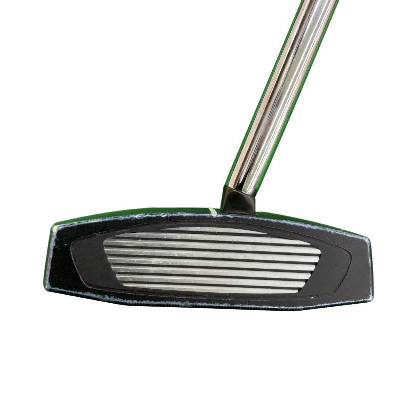 TaylorMade（テーラーメイド） Spider GT BLACK センターシャフト 33