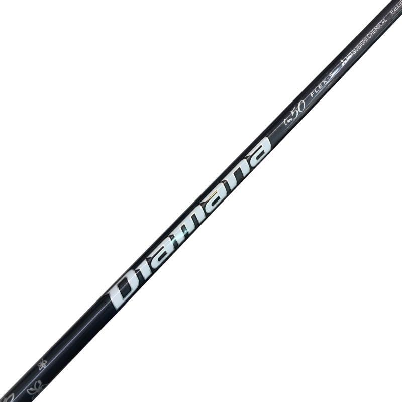 TaylorMade（テーラーメイド） STEALTH2 PLUS 9° ドライバー DR