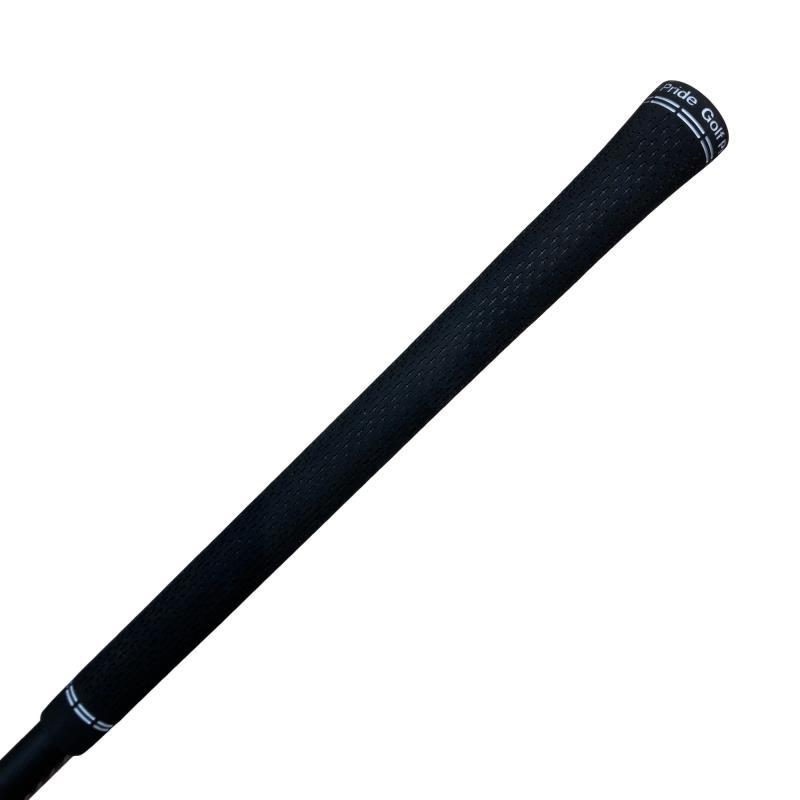PING（ピン） G430 LST 3W レフティ フェアウェイウッド FW フレックス