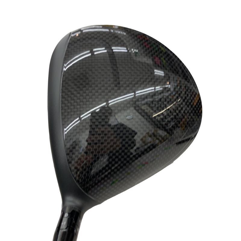 新品未使用品　キャロウェイ QUANTUM MAX ドライバー　10.5度 Callaway（キャロウェイ） QUANTUM ◇◇◇ MAX 10.5° ドライバー DR