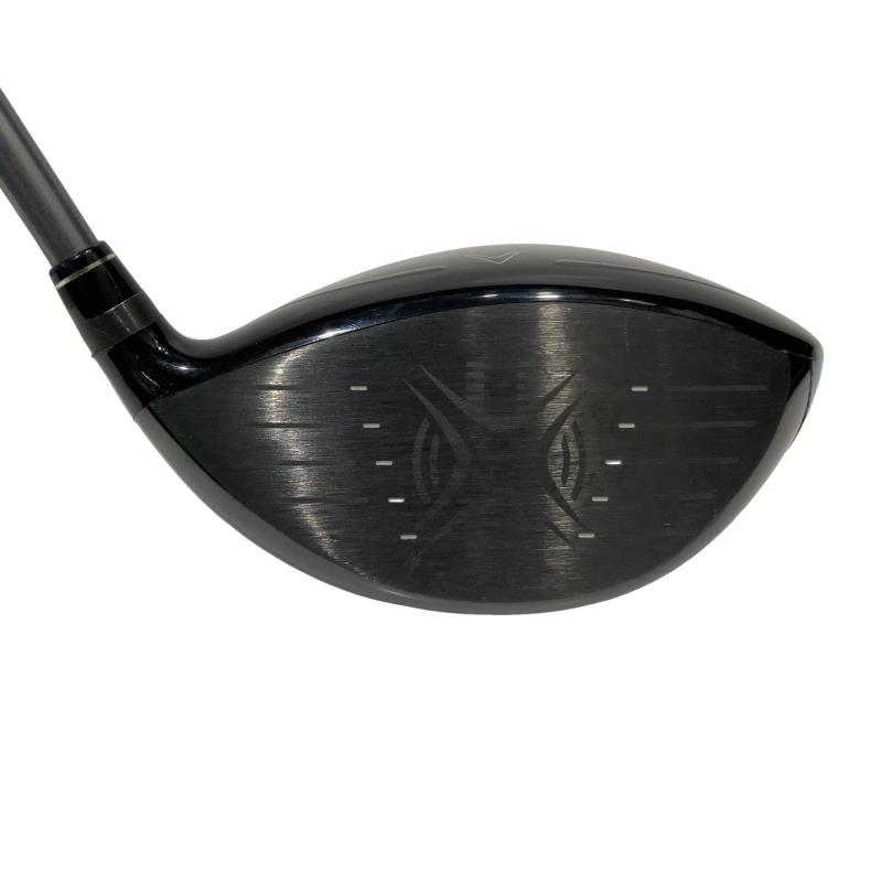 Callaway（キャロウェイ） ROGUE STAR 10.5° レフティ ドライバー DR