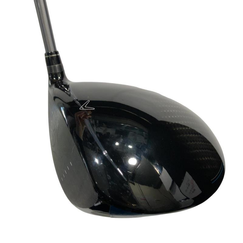 Callaway（キャロウェイ） ROGUE STAR 10.5° レフティ ドライバー DR