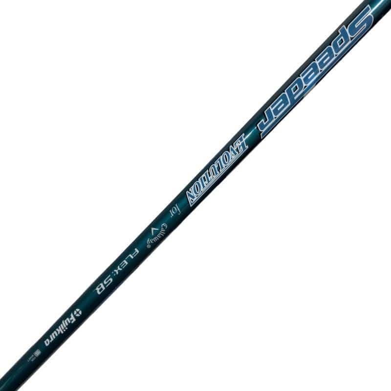 Callaway（キャロウェイ） ROGUE STAR 10.5° レフティ ドライバー DR