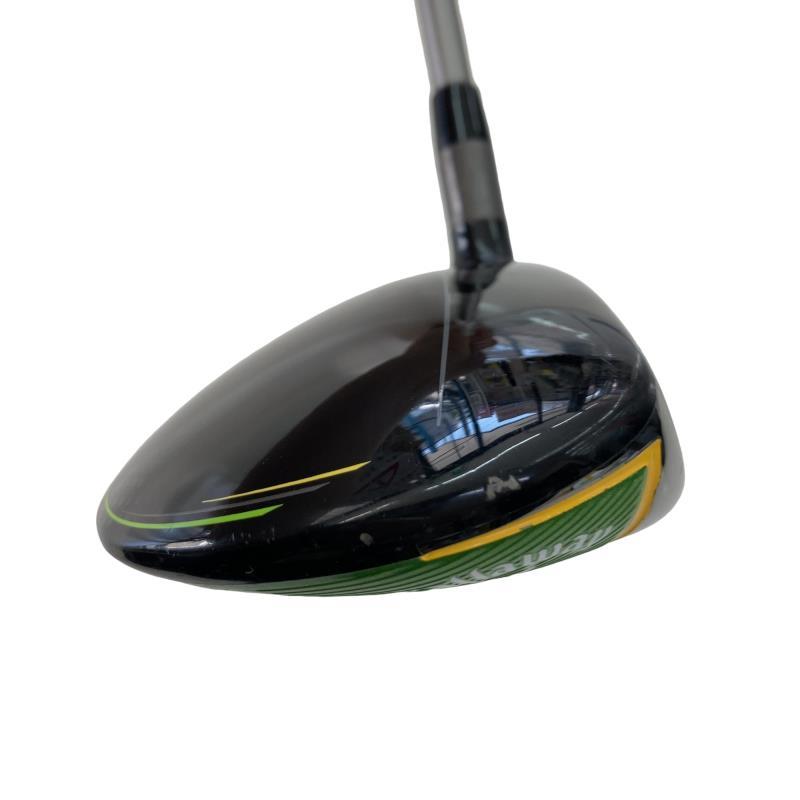 Callaway（キャロウェイ） EPIC FLASH STAR 5W フェアウェイウッド FW