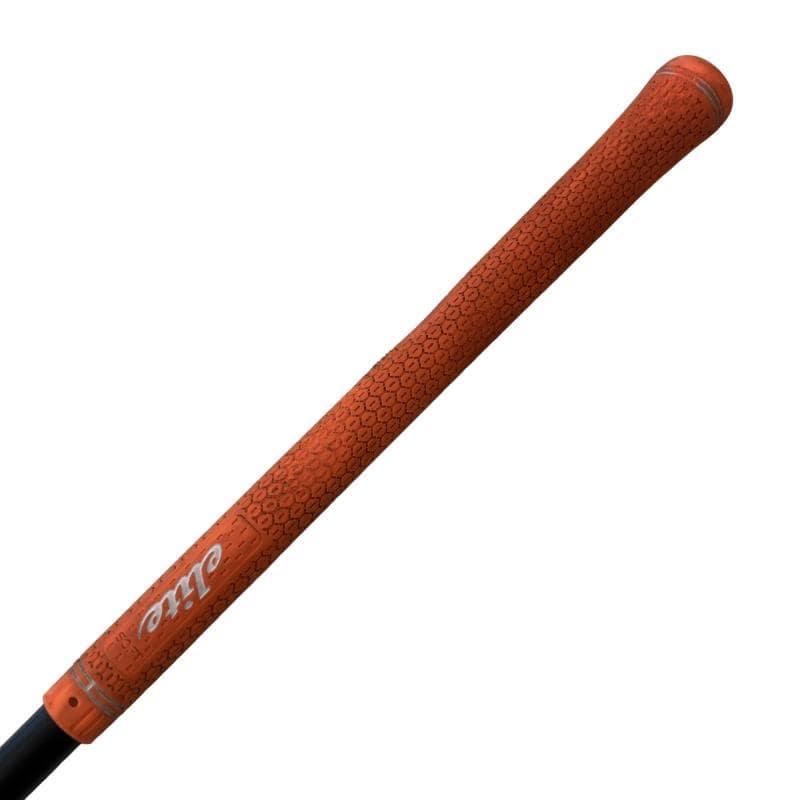 Callaway（キャロウェイ） EPIC FLASH STAR 5W フェアウェイウッド FW