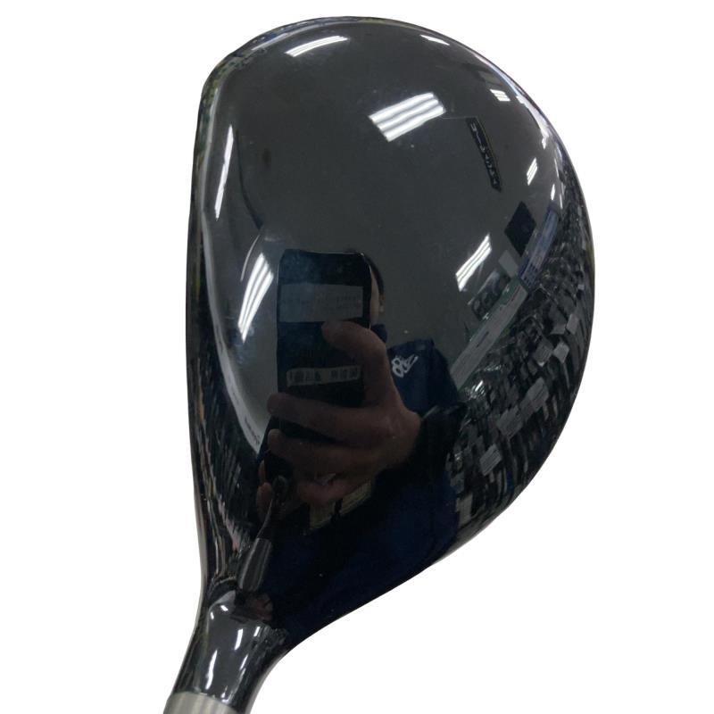 Callaway（キャロウェイ） APEX UW 21° ユーティリティ UT フレックスS