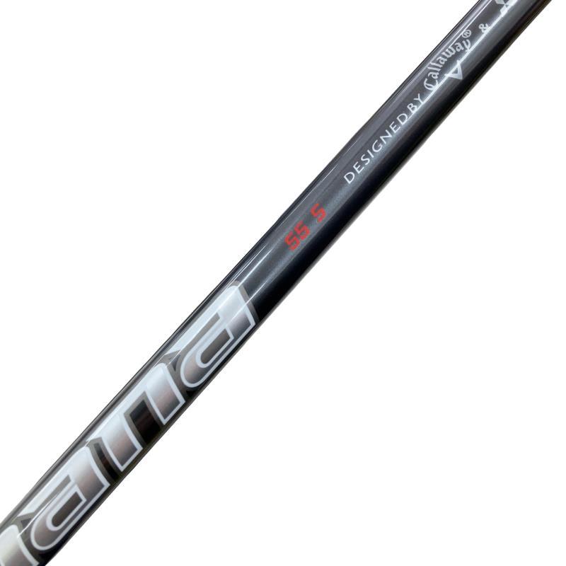 Callaway（キャロウェイ） APEX UW 21° ユーティリティ UT フレックスS