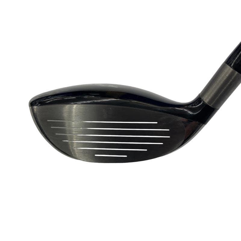 Callaway（キャロウェイ） APEX UW(2024) 21° ユーティリティ UT