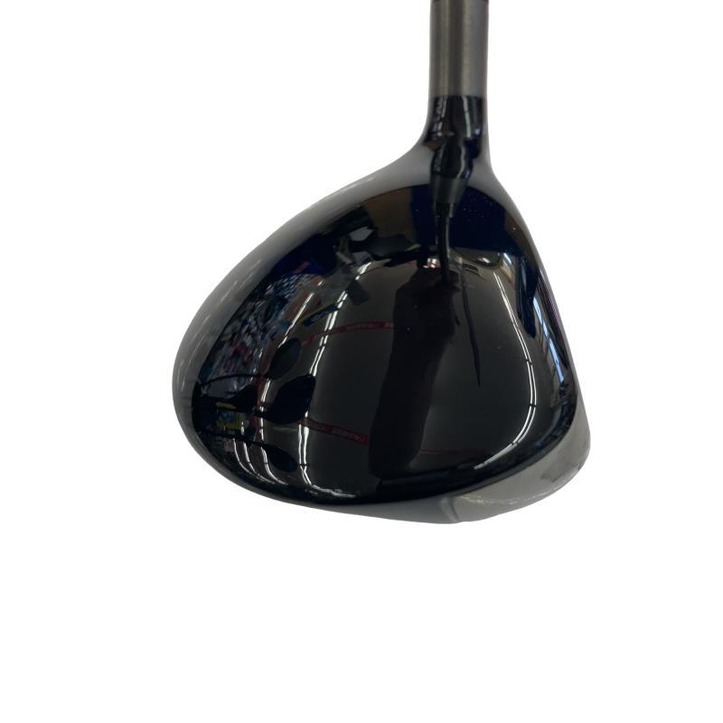 Callaway（キャロウェイ） APEX UW(2024) 21° ユーティリティ UT