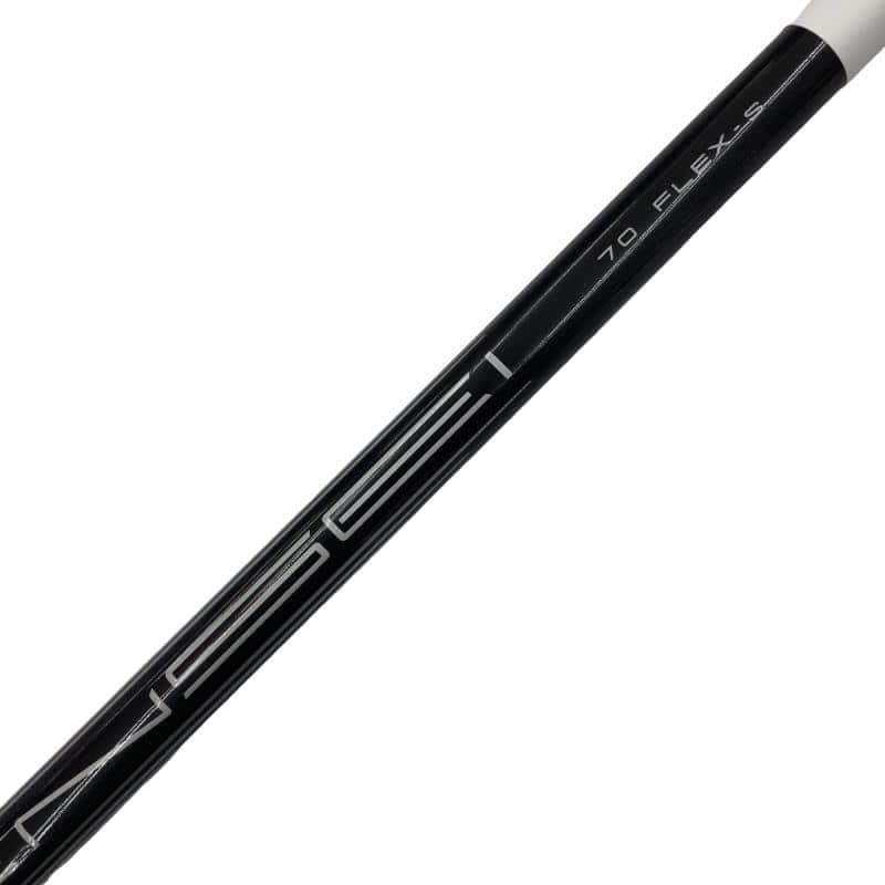 Callaway（キャロウェイ） APEX UW(2024) 21° ユーティリティ UT