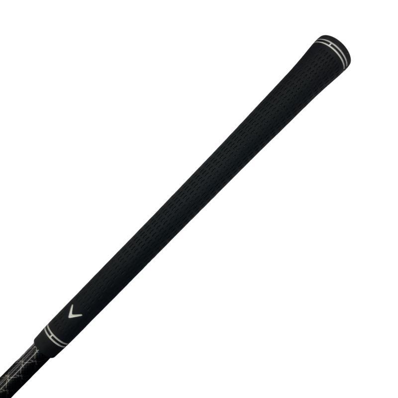 Callaway（キャロウェイ） APEX UW(2024) 21° ユーティリティ UT