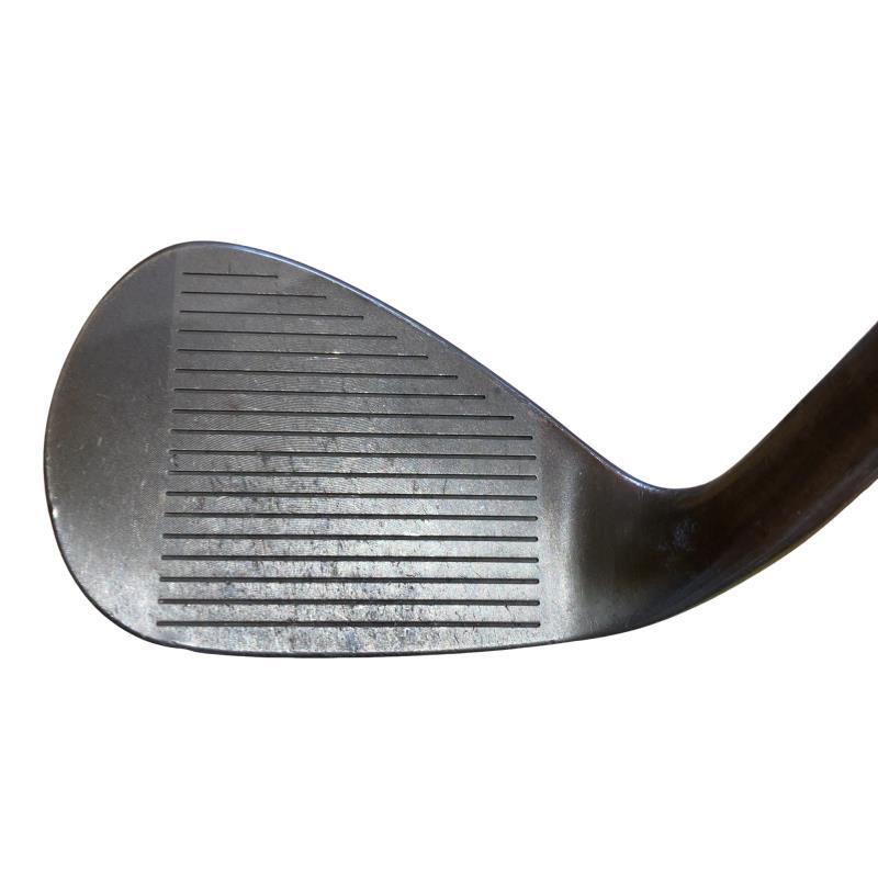 キャスコ Dolphin Wedge DW-123 Copper 58° ウェッジ WG フレックス