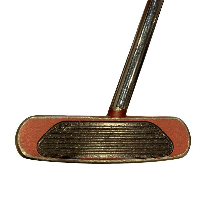 TaylorMade（テーラーメイド） TP COLLECTION RED ARDMORE センター