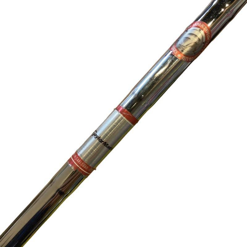 TaylorMade（テーラーメイド） TP COLLECTION RED ARDMORE センター