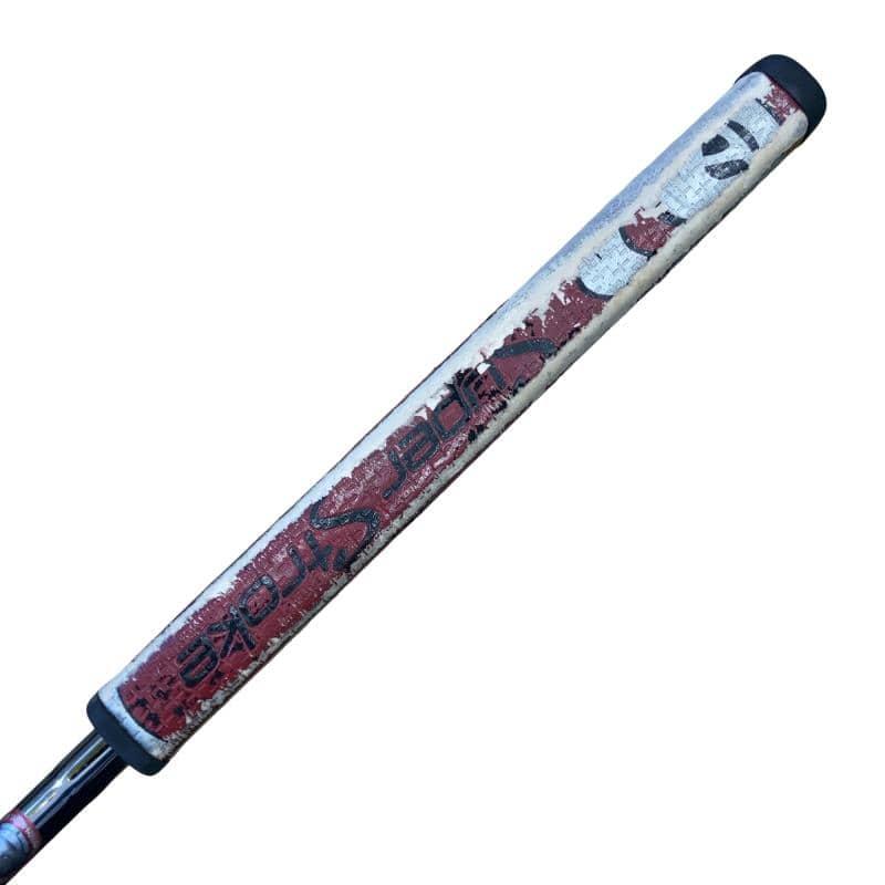 TaylorMade（テーラーメイド） TP COLLECTION RED ARDMORE センター