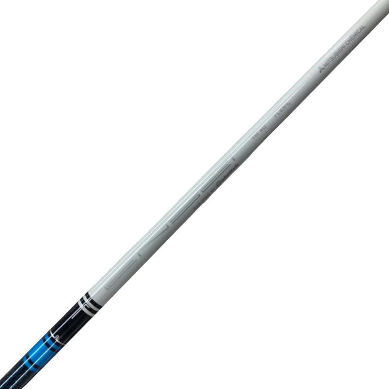 【中古】テーラーメイドSIM2MAX-D 12°レディース(フレックスL) 右用 TaylorMade（テーラーメイド） SIM2 MAX-D 12° レディース ドライバー