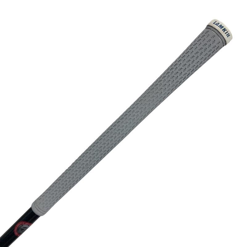 TaylorMade（テーラーメイド） SIM2 MAX-D 12° レディース ドライバー