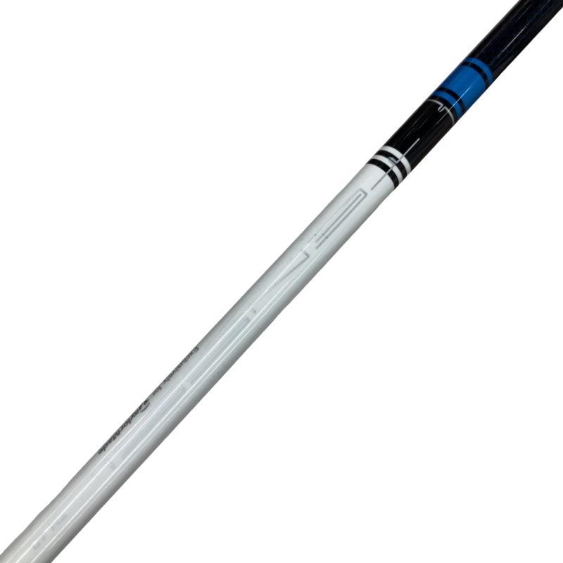 TaylorMade（テーラーメイド） SIM2 MAX-D 5W レディース フェアウェイ