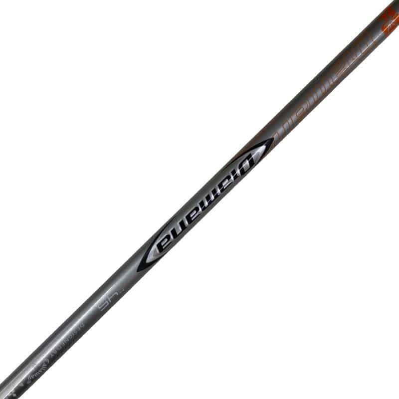 Super Hybrid 17° ユーティリティ Callaway（キャロウェイ） SUPER Hybrid 17° ユーティリティ UT