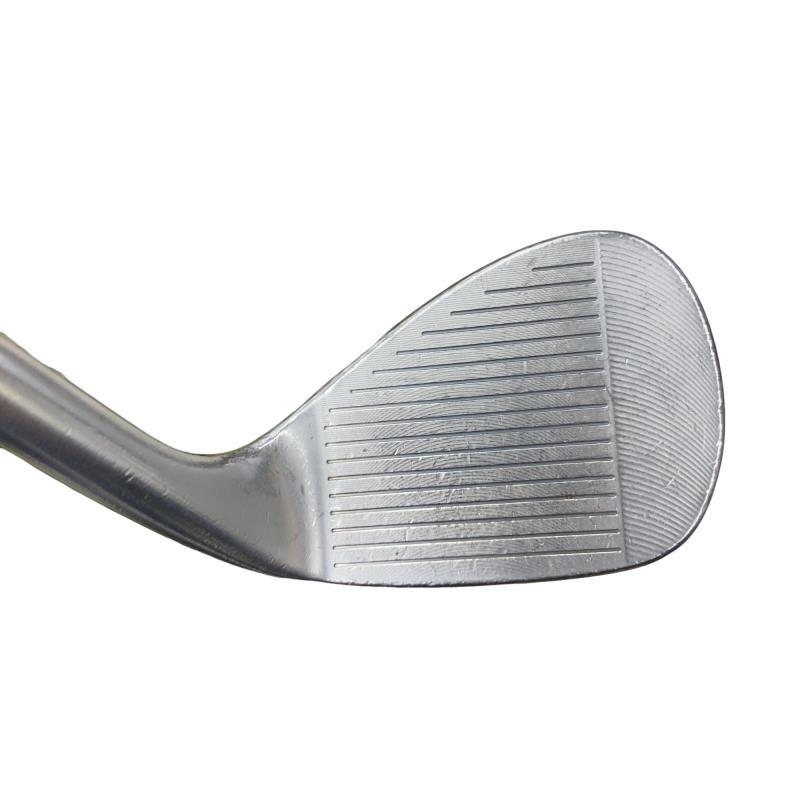 Cleveland Golf（クリーブランドゴルフ） クリーブランド Cleveland