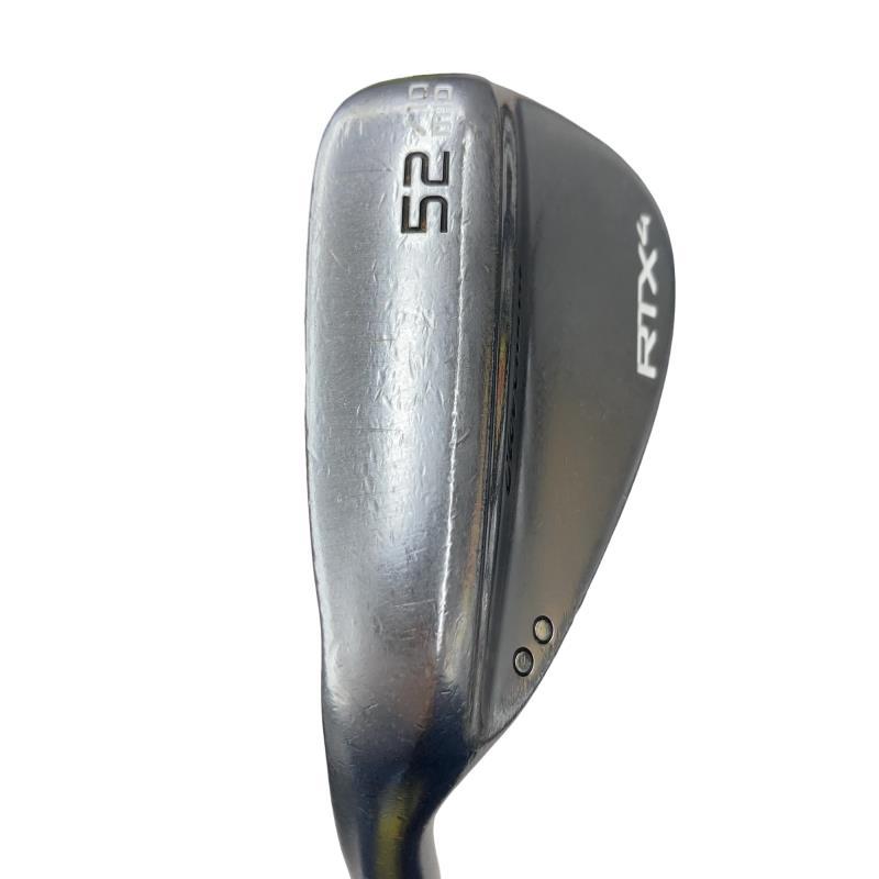 Cleveland Golf（クリーブランドゴルフ） クリーブランド Cleveland