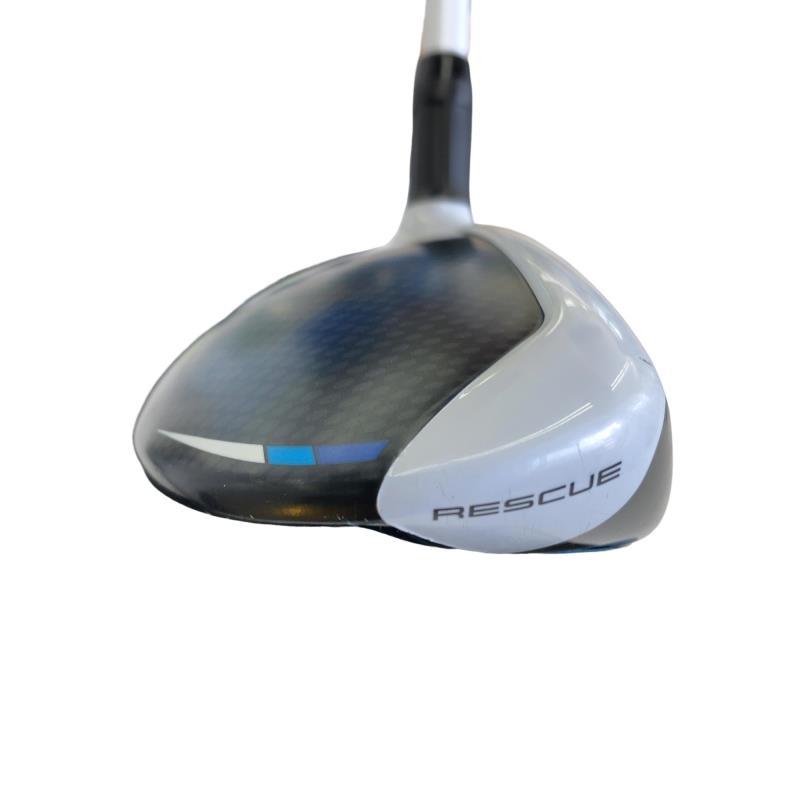 TaylorMade（テーラーメイド） SIM2 MAX U3 ユーティリティ UT