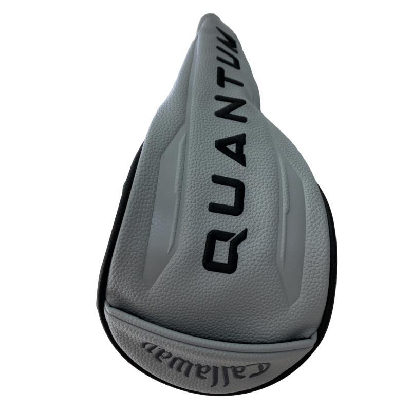 キャロウェイ QUANTUM MAX FAST 10.5° レディース ドライバー DR フレックスAの画像