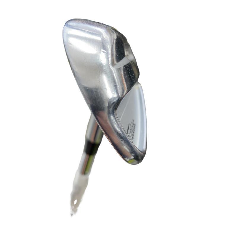 Titleist T100 2021 ウェッジ 50° タイトリスト t100 (2021) アイアン
