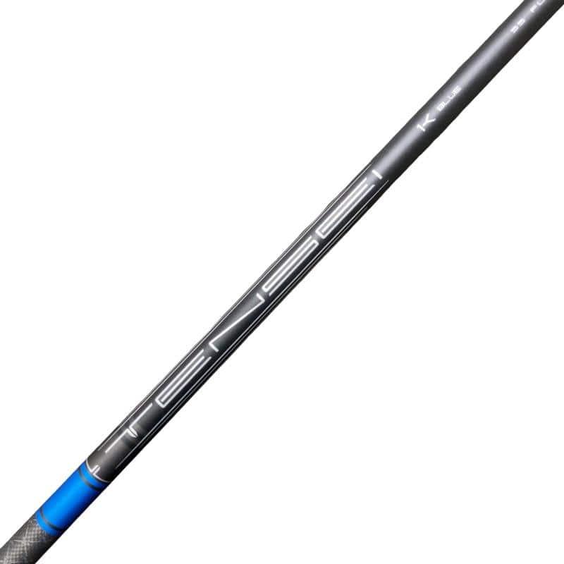 DUNLOP（ダンロップ） SRIXON ZX5 Mk II LS 10.5° ドライバー DR