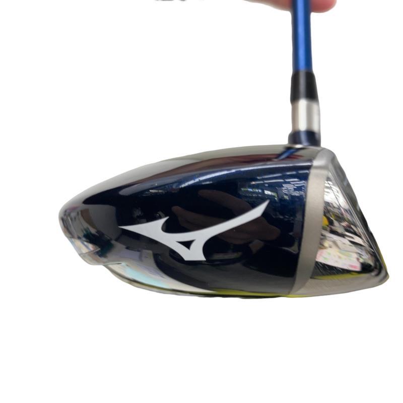 MIZUNO GOLF ミズノ EURUS 5GO 7W フェアウェイウッド FW フレックスR 