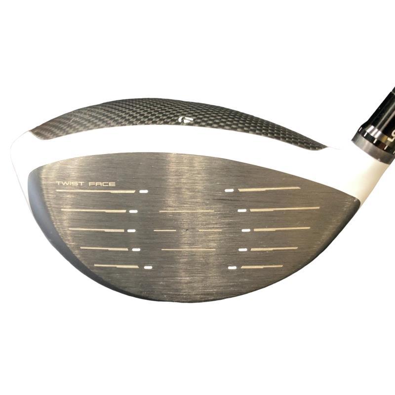 TaylorMade（テーラーメイド） SIM2 MAX 10.5° ドライバー DR