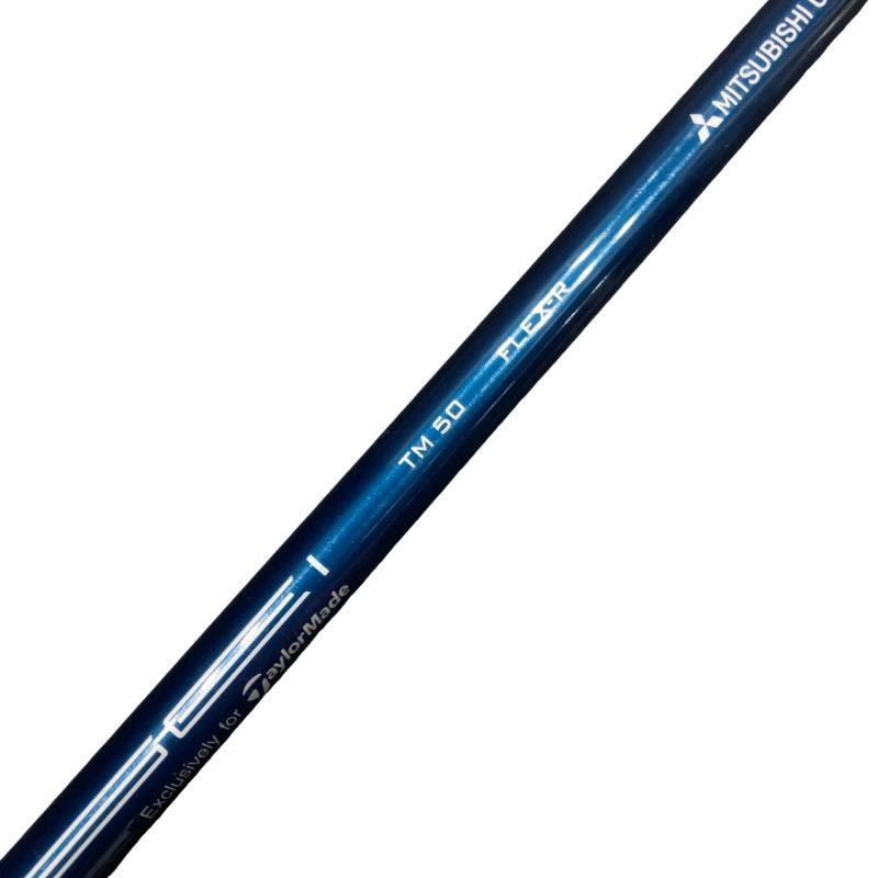 TaylorMade（テーラーメイド） SIM2 MAX 10.5° ドライバー DR