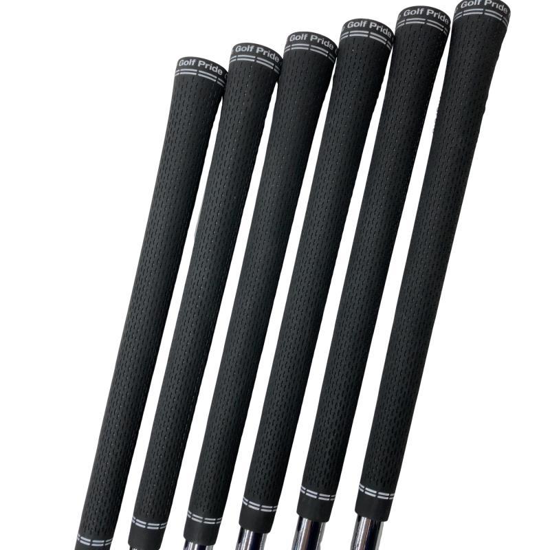 HONMA GOLF（本間ゴルフ） TOUR WORLD TW757Vx 6S アイアンセット IR