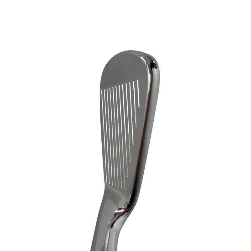 Titleist（タイトリスト） Titleist AP2 710 8S アイアンセット IR