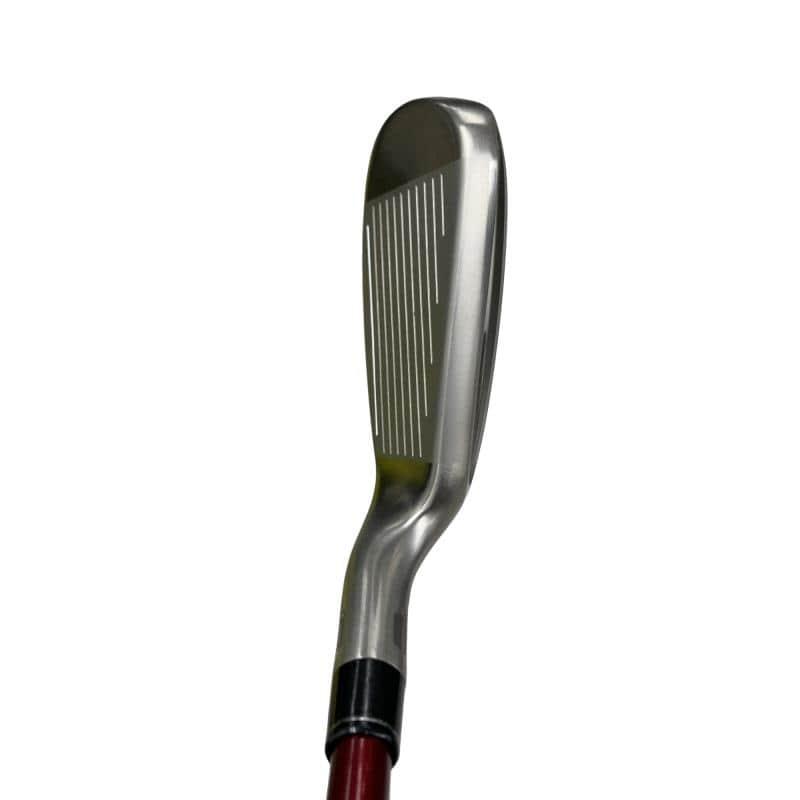 TaylorMade（テーラーメイド） STEALTH HD(2023) 7S レディース