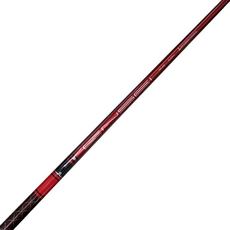 TaylorMade（テーラーメイド） STEALTH HD(2023) 7S レディース