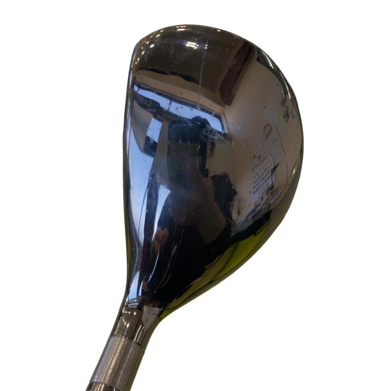 HONMA GOLF（本間ゴルフ） TOUR WORLD TW757 U5 ユーティリティ UT