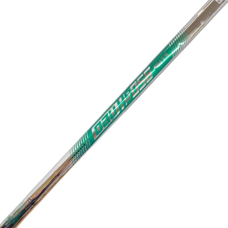 キャロウェイ OPUS SP クロム 56°/12°X ウェッジ WG フレックスS_4