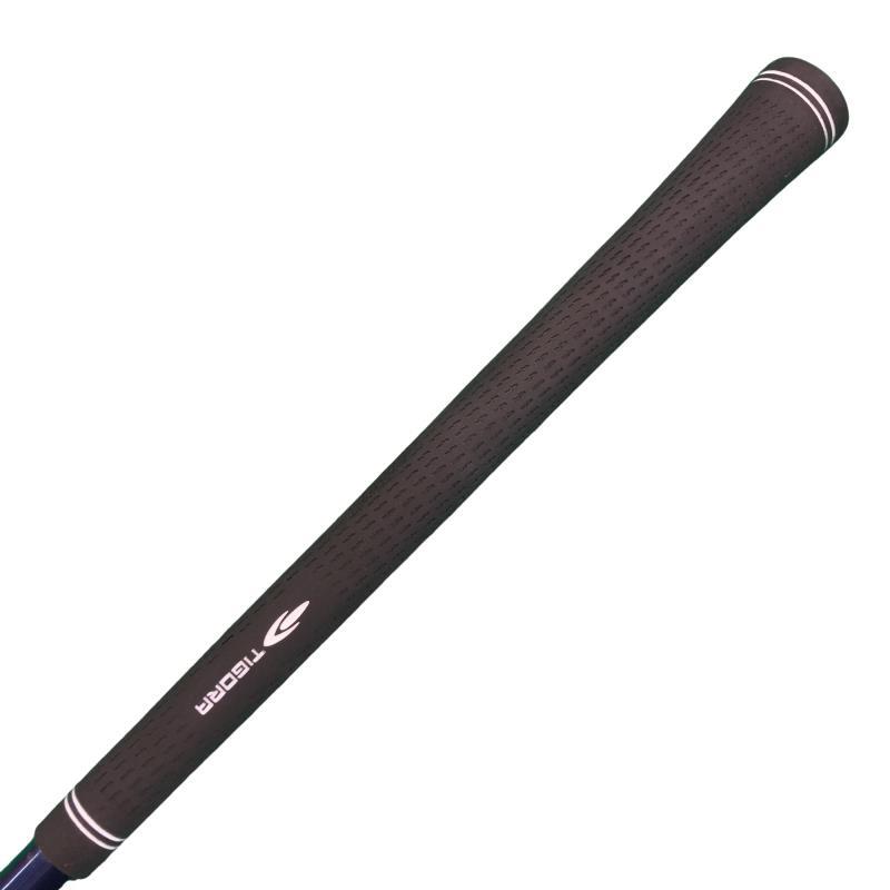 DUNLOP（ダンロップ） XXIO(2018) 12.5° レディース ドライバー DR