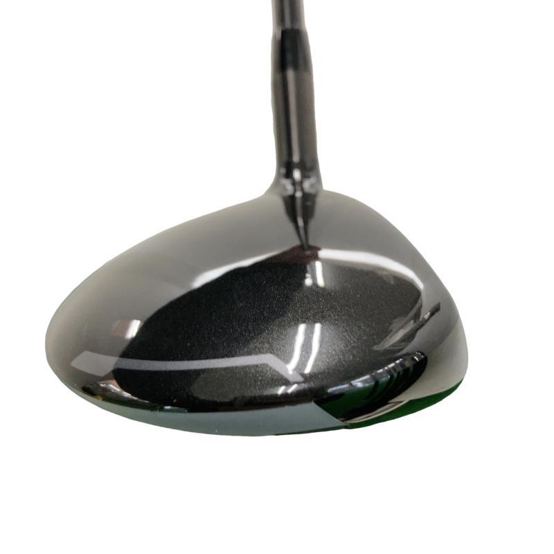 Callaway（キャロウェイ） QUANTUM MINI SPINNER 11W フェアウェイ