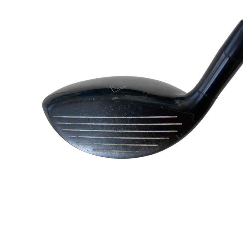 Callaway（キャロウェイ） X2 HOT 7W フェアウェイウッド FW