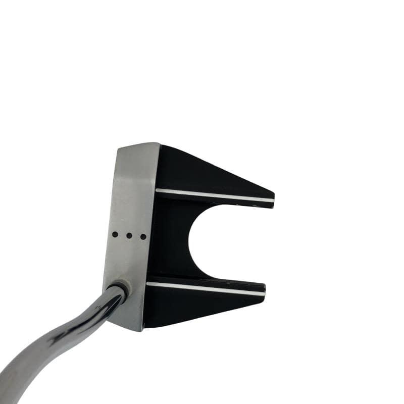 Odyssey Stroke Lab SEVEN パター35インチ ODYSSEY（キャロウェイゴルフ） オデッセイ STROKE LAB SEVEN 35インチ