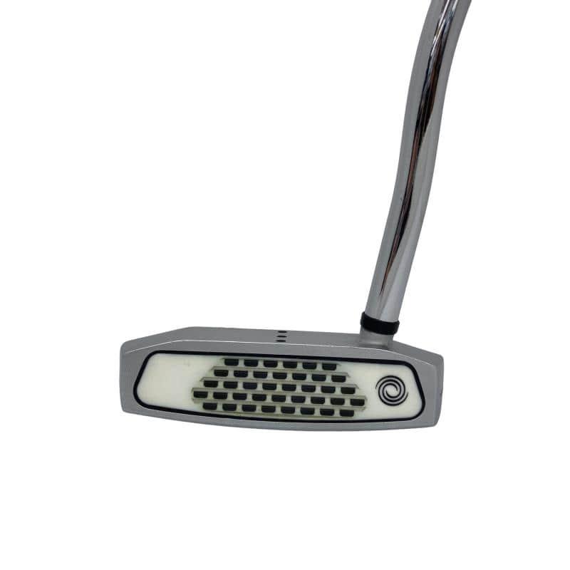 Odyssey Stroke Lab SEVEN パター35インチ ODYSSEY（キャロウェイゴルフ） オデッセイ STROKE LAB SEVEN 35インチ