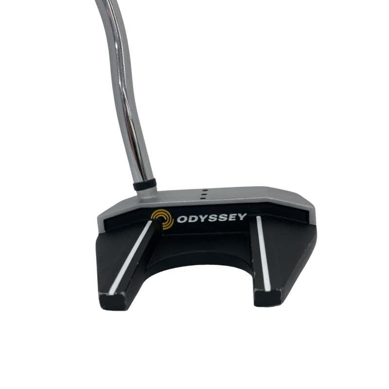 ODYSSEY（キャロウェイゴルフ） オデッセイ STROKE LAB SEVEN 35インチ