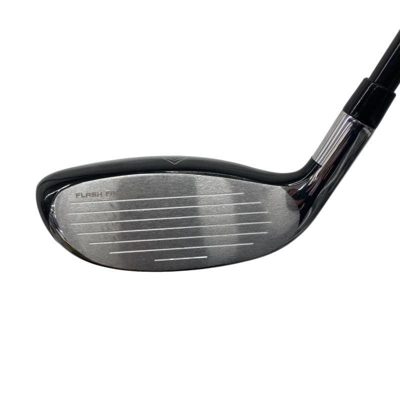 Callaway（キャロウェイ） EPIC MAX FAST U6 ユーティリティ UT