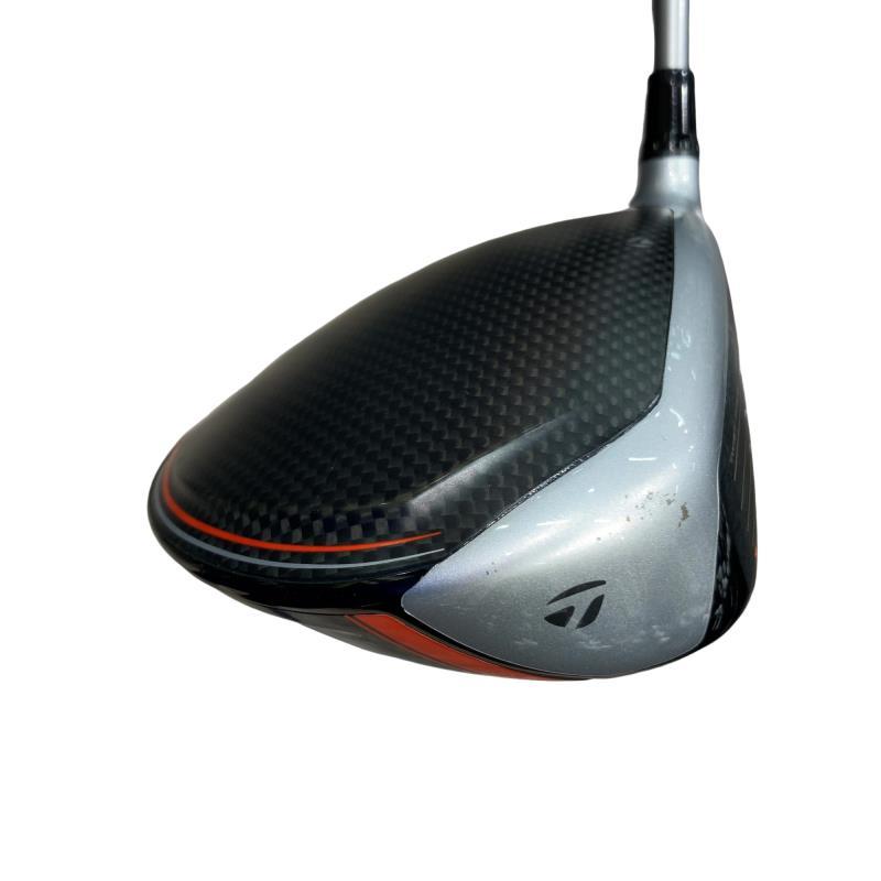 TaylorMade（テーラーメイド） M6 9° ドライバー DR フレックスS